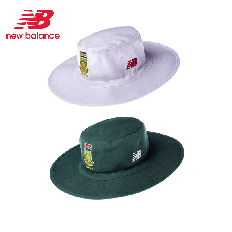 Unisex Supporters ODI Elite Hat