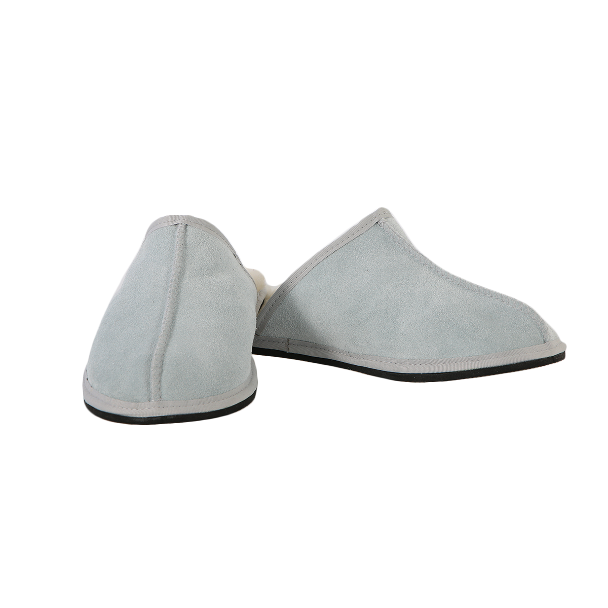 Light Grey