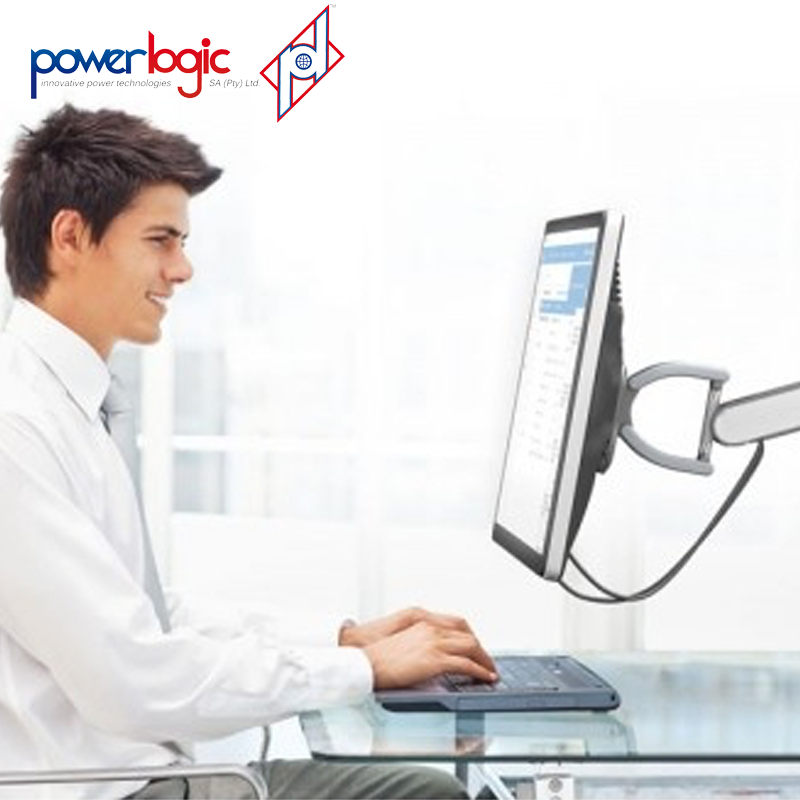 Z1 Monitor Arm For Your Desk