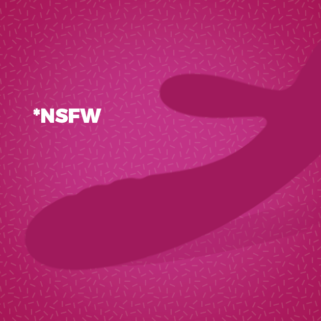 Barbara Ultra Soft Vibrator