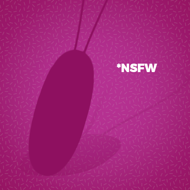 Elva Remote Control Vibrating Bullet