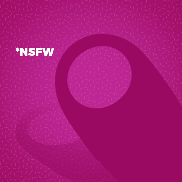 Winnie Remote Control Vibrating Ring