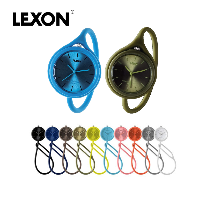 TAKE TIME Original Analog Wrist Watch