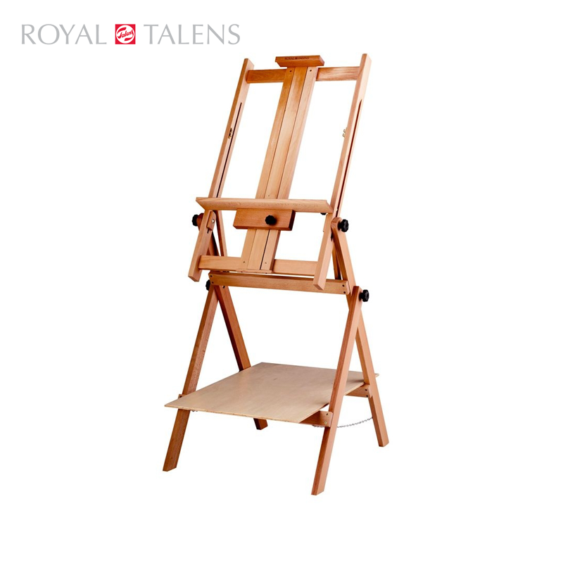 245 London Studio Easel