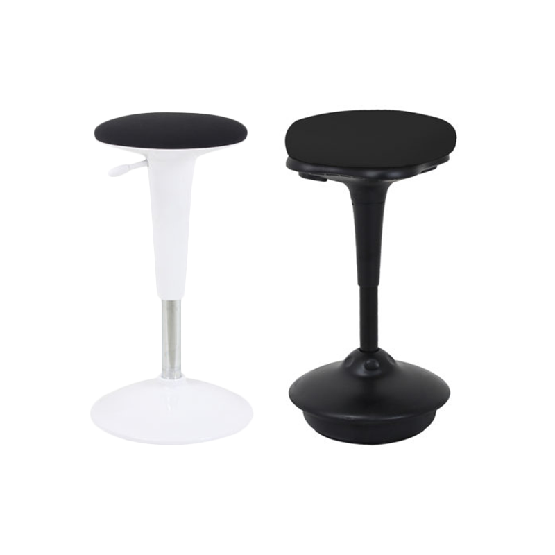 Active Office Stool