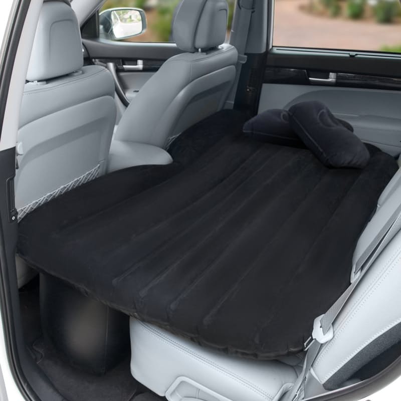 For reference purposes only