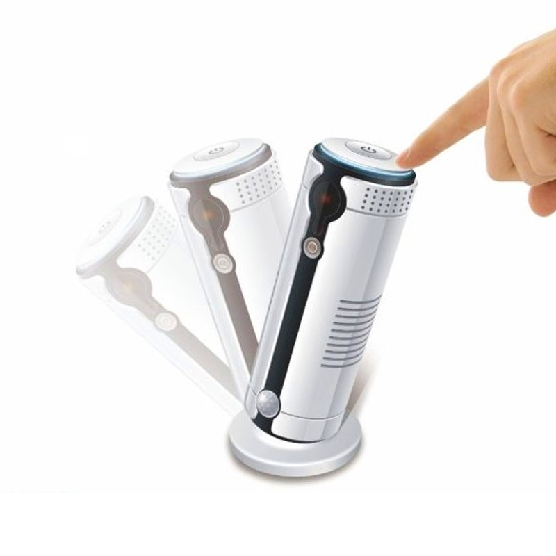 Indoor or Outdoor WIFI & Live Video Security Camera