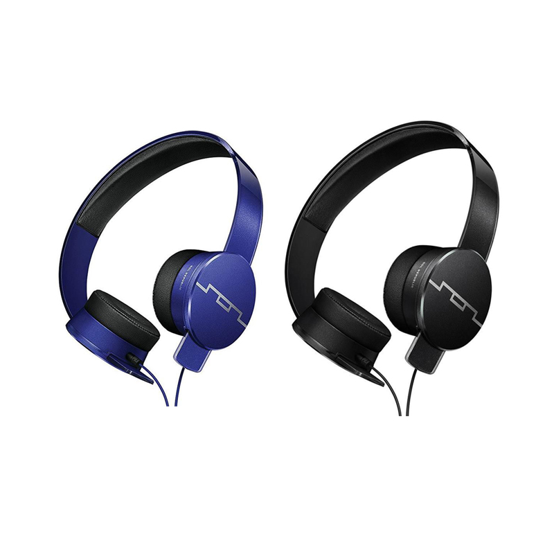 Tracks HD2 Earphones