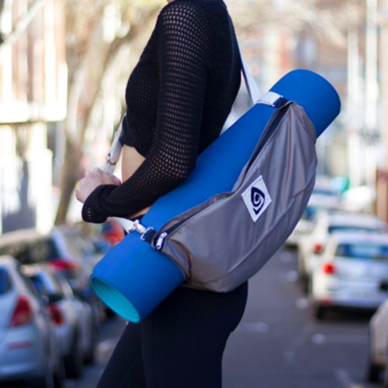 Hanuman Yoga Mat Sling