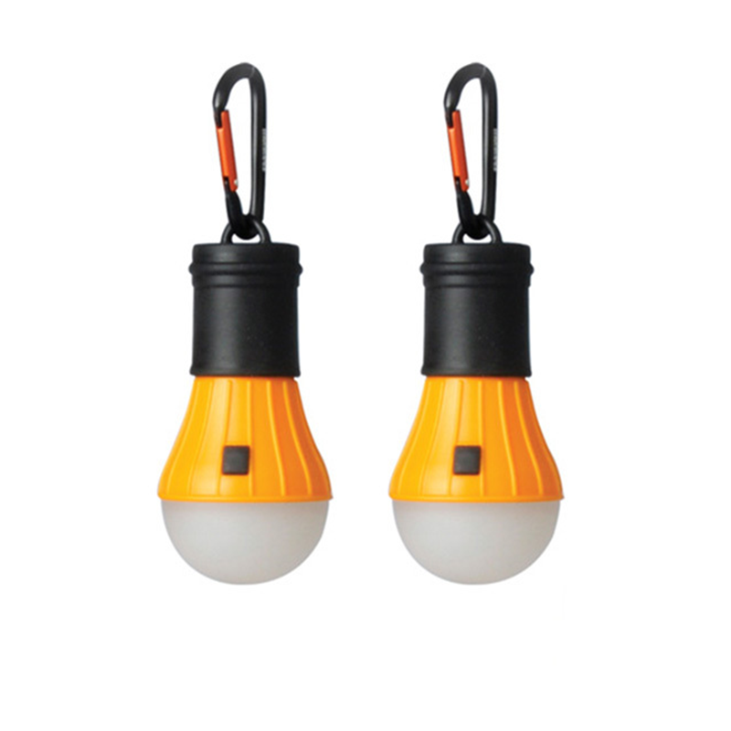 Sold as a pack of 2 lights