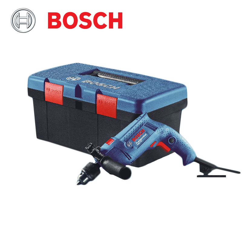 Professional GSB 550 Freedom Drill Kit