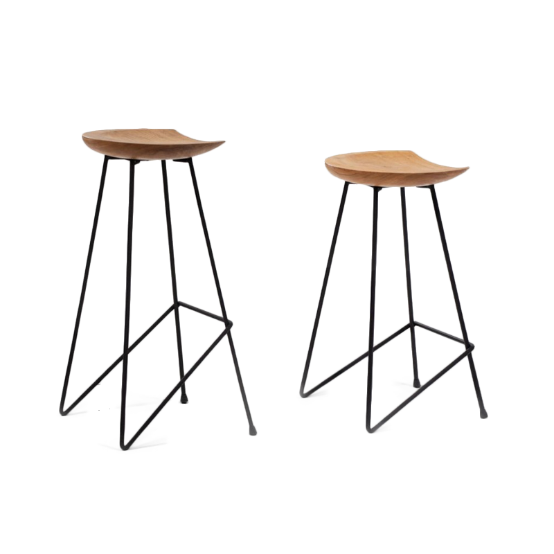Classic Bar Stools