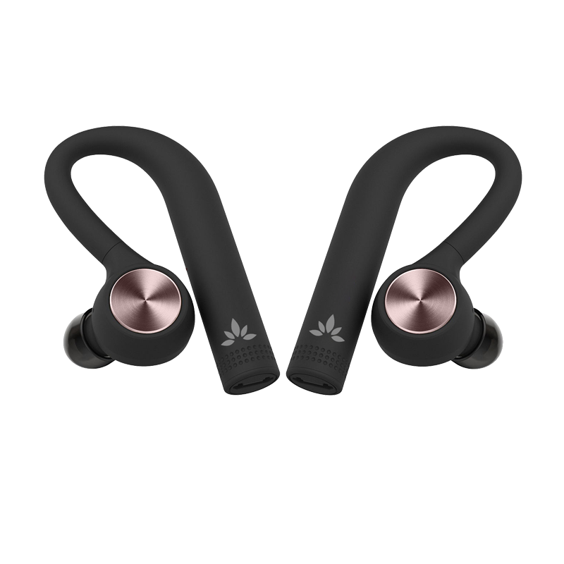 TWS109 Sports Sweatproof Wireless Earphones