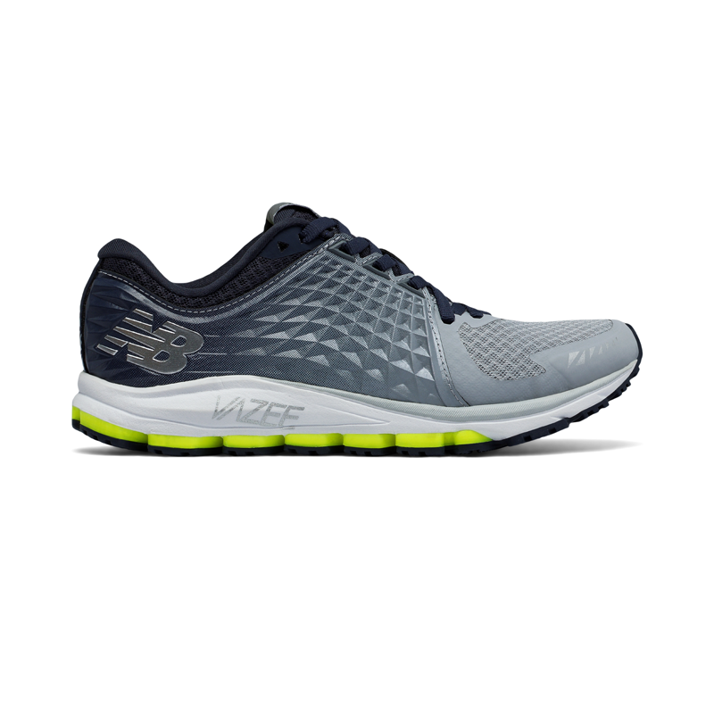 Women's Vazee 2090 Running Shoes