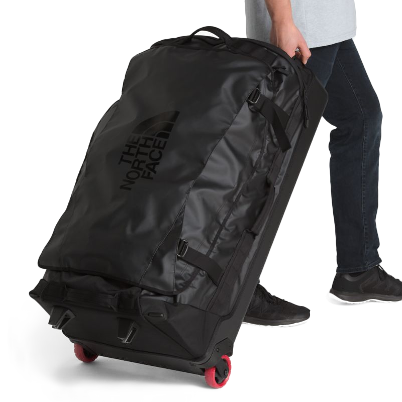 155L Rollin Thunder 36" Travel Bag