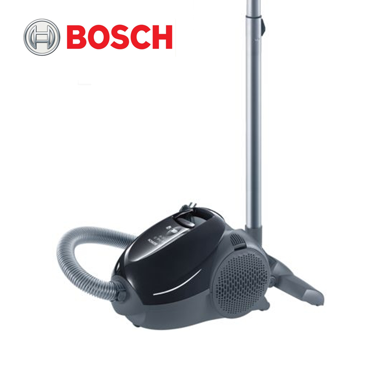 2100W 3L Vacuum Cleaner (Model: BSN2100RU)