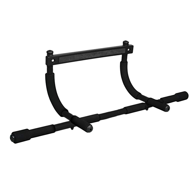 50 off on Total Upper Body Workout Bar OneDayOnly