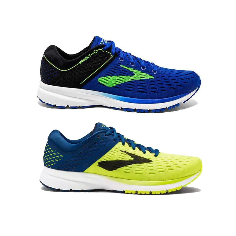 Men's Ravenna 9 Running Shoes