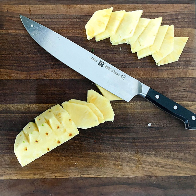 16cm Professional S Chefs Knife
