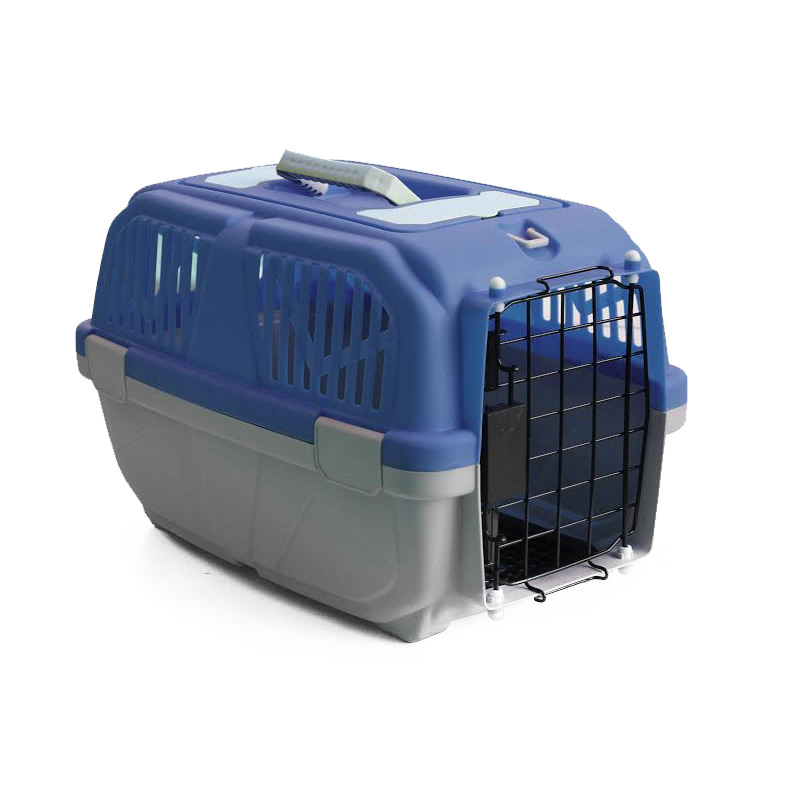 Pet Travel Kennel