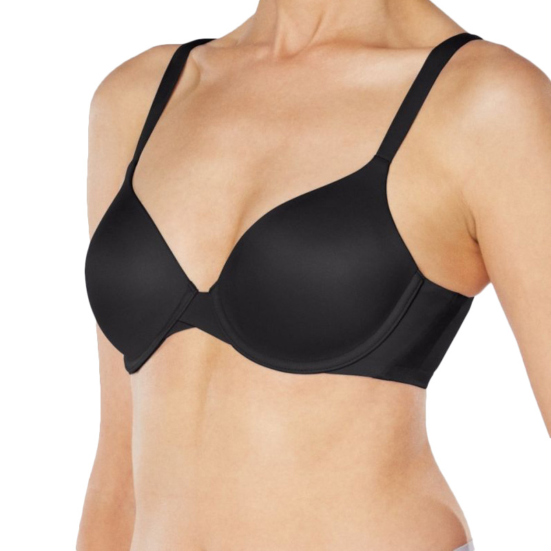 Pillow Cup Signature Full Coverage Bra