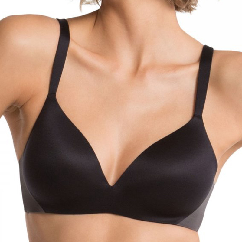 Pillow Cup Signature Wireless Bra