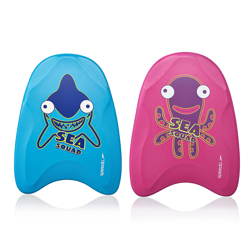 Sea Squad Junior Kickboards