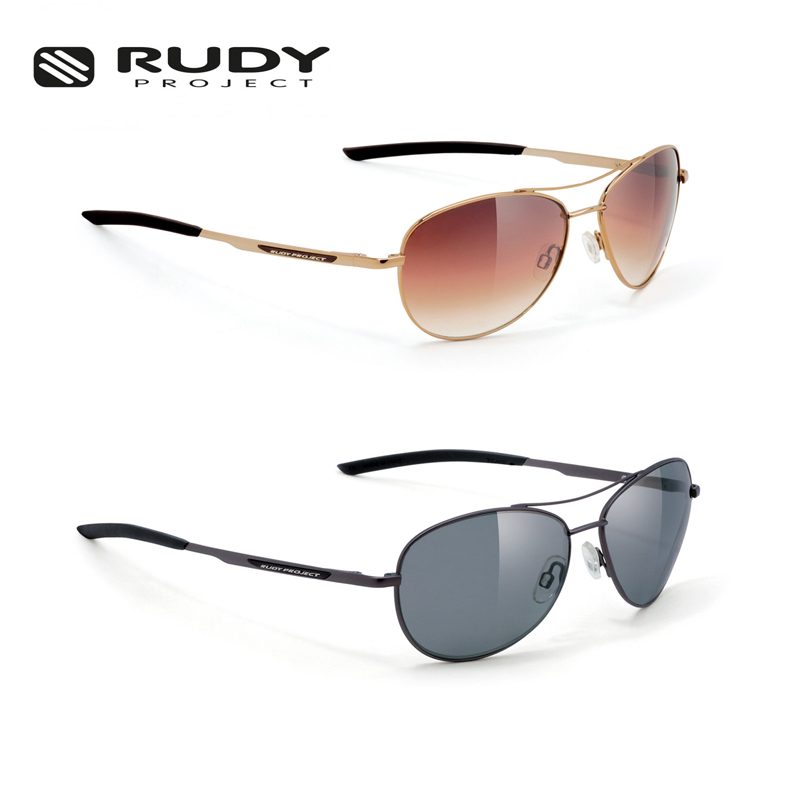 Skymajor Sunglasses with ImpactX Photochromic Lenses