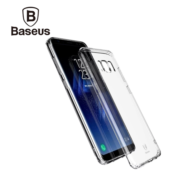 Samsung S8 Phone Cover