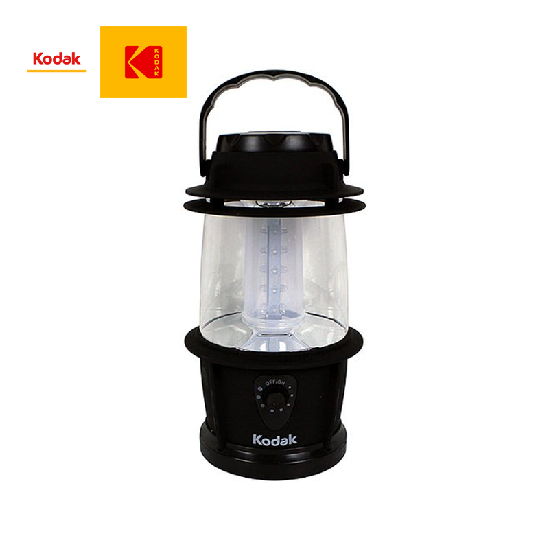 20 LED Lantern (125 Lumens)