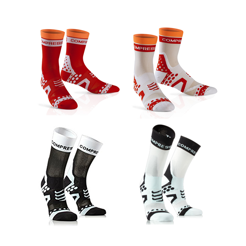 Ultralight Bike Socks
