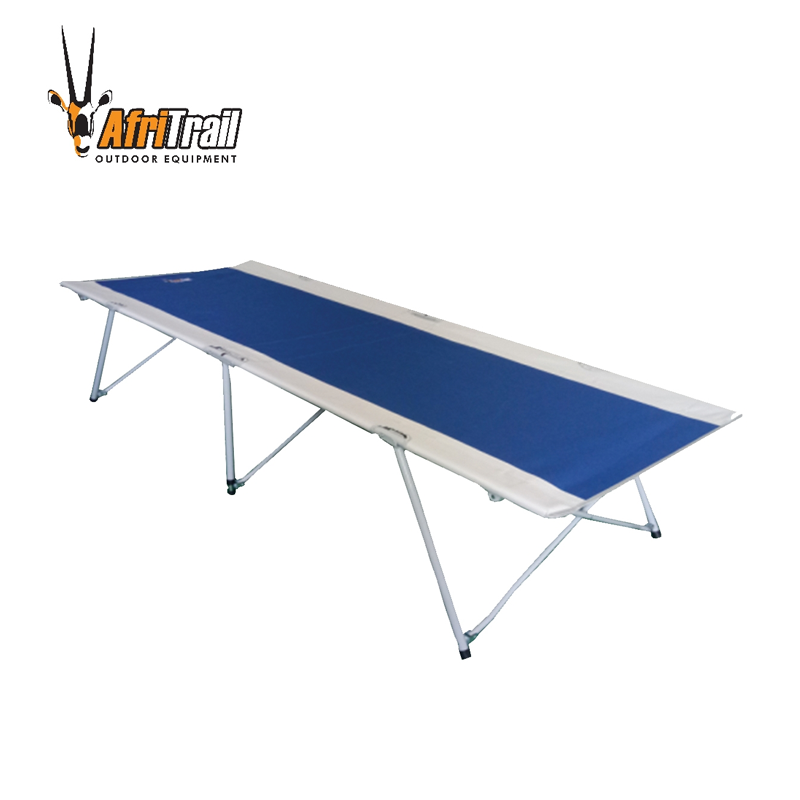 Kwik Fold Stretcher - Large