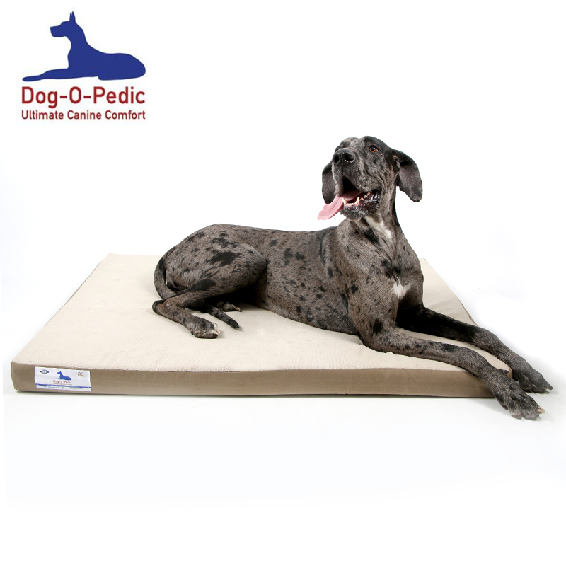 Memory Foam Orthopedic Mattress