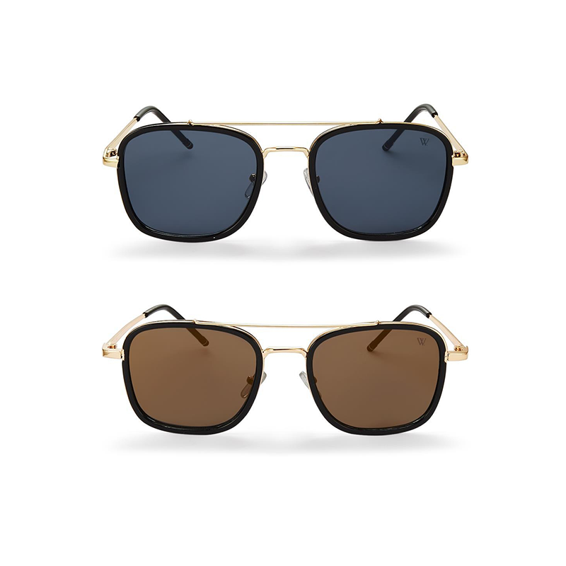 Edmund Sunglasses