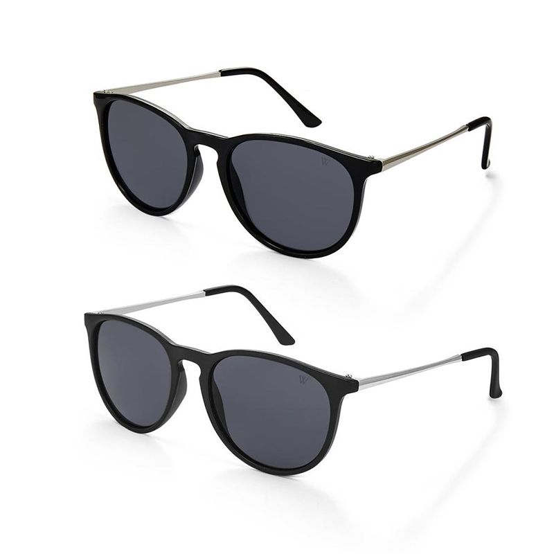 Humphrey Sunglasses