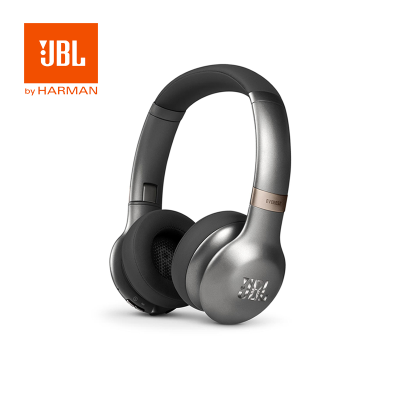 Everest V310 Bluetooth On Ear Headphones