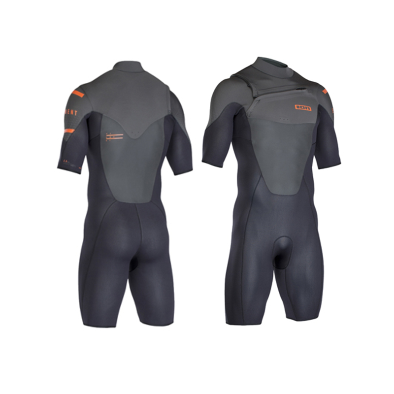 Element Shorty SS 2.5mm DL Wetsuit