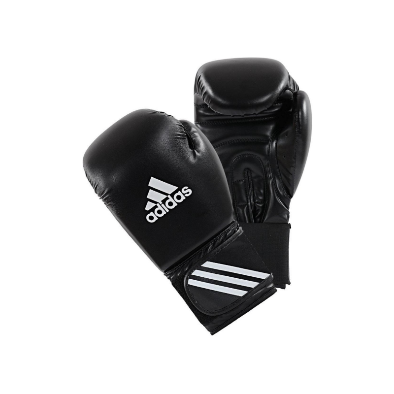 Speed 50 Boxing Gloves