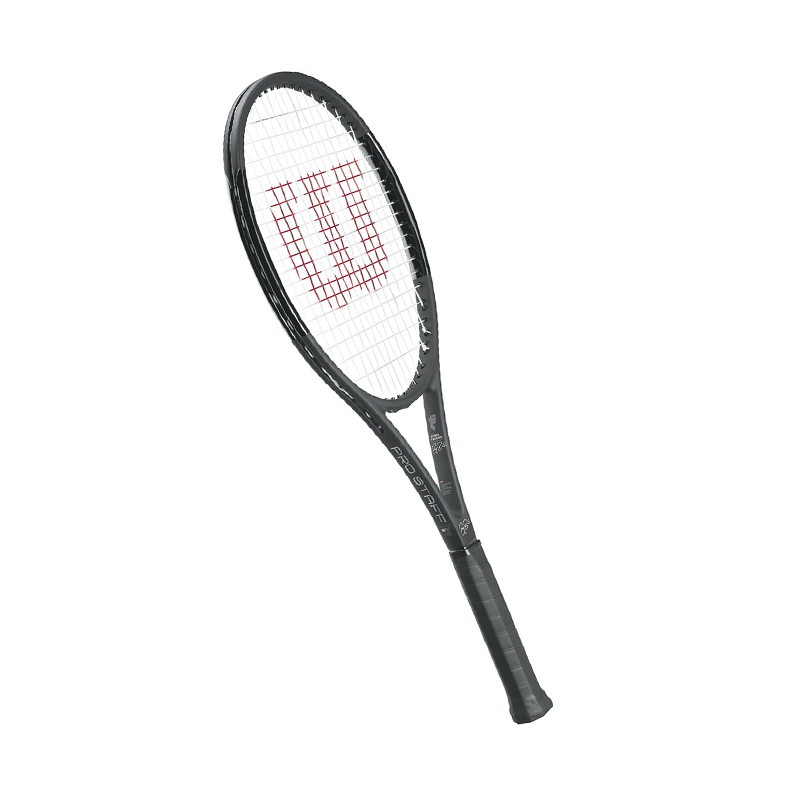 Pro Staff RF97 Autograph Tennis Racket