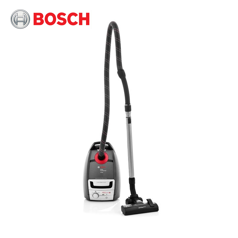 700W HomeProfessional Vacuum Cleaner