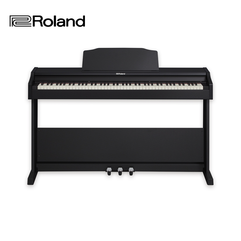 RP102 Digital Piano