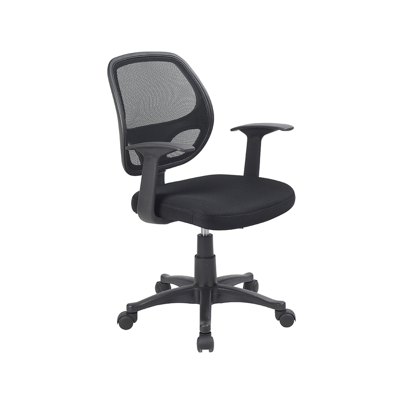Delta Task Office Chair