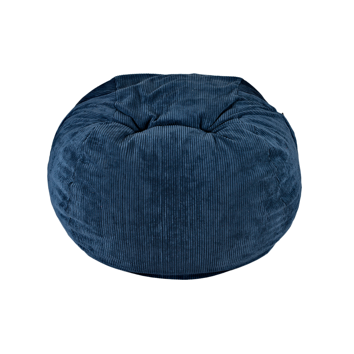 Medium (140 x 140 x 90cm)