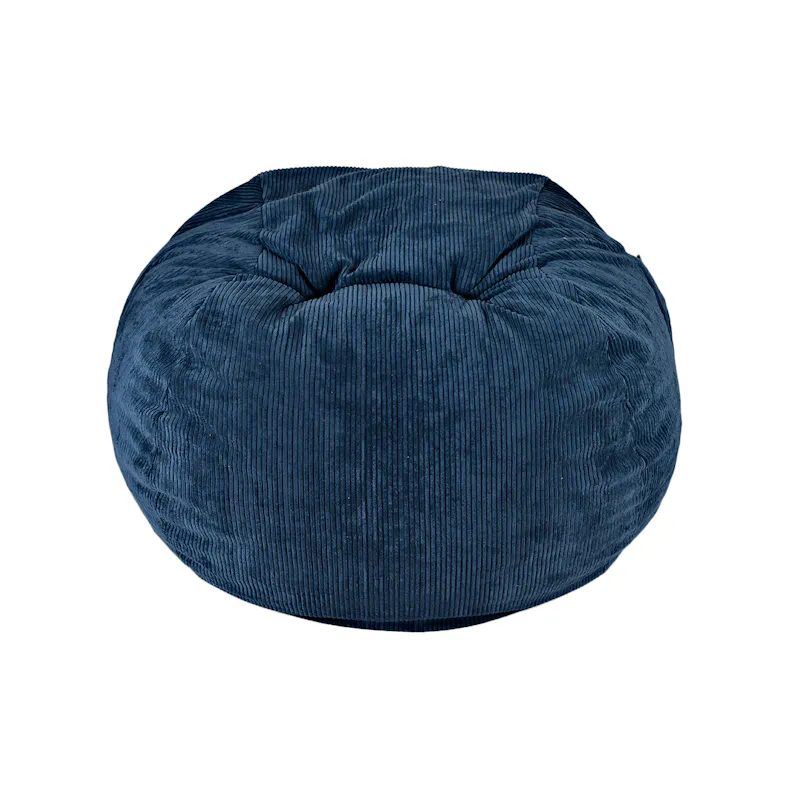 Medium (140 x 140 x 90cm)