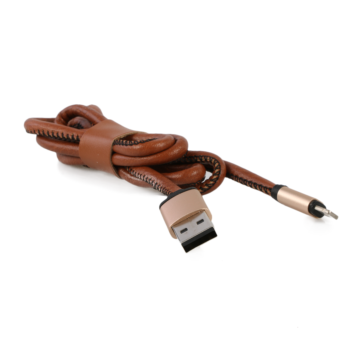 Product media