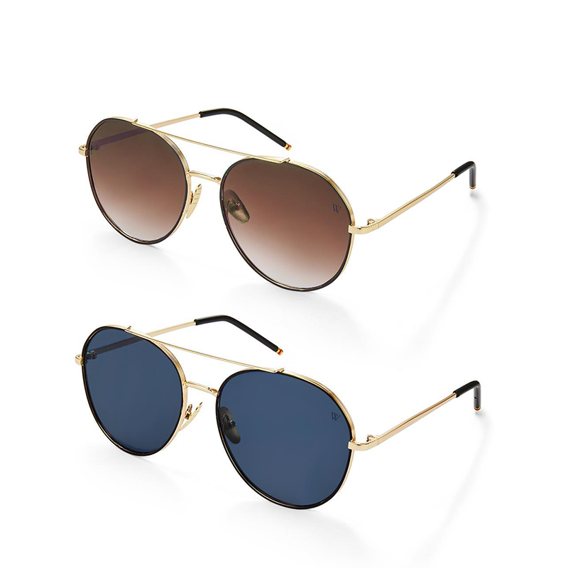 Samuel  Sunglasses