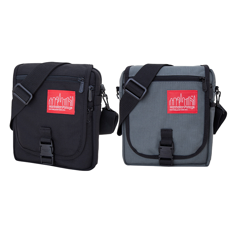 Urban Crossbody Bags