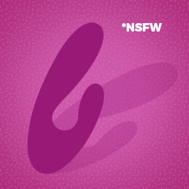 Vesper Strong Dual Motor Warming Vibrator