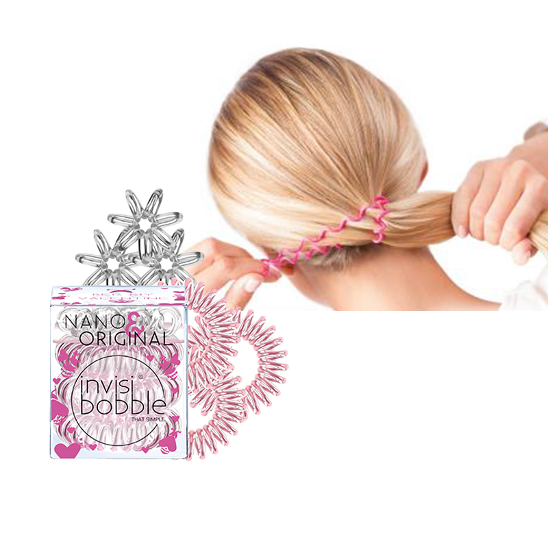 Pack of 2 Bee Mine Nano's & Original Duo's