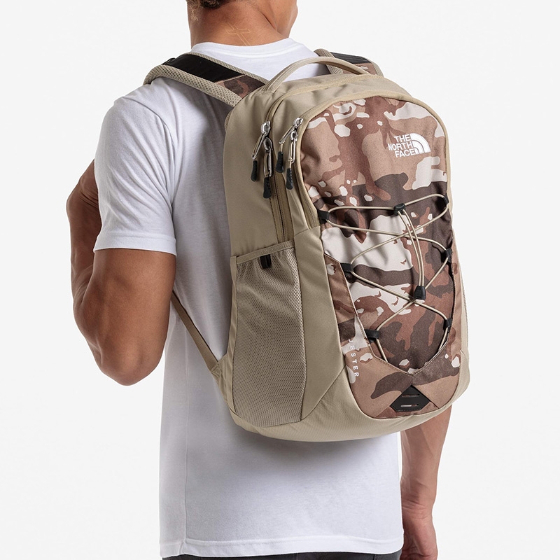 28L Jester Lightweight Backpack